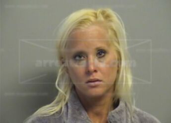 Lindsey Barbour
