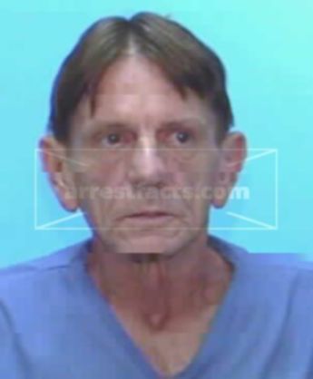 Charles John Hanson