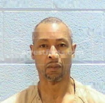 Gregory O. Tyus