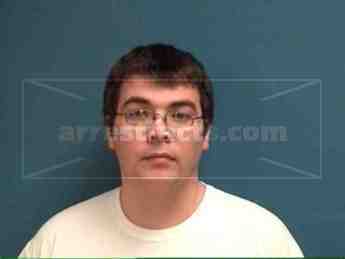 Jason Allen Schmoll