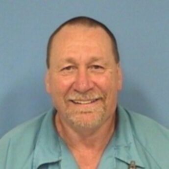 Curtis R. Lake
