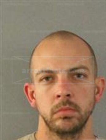 Kyle Alan Fenneken