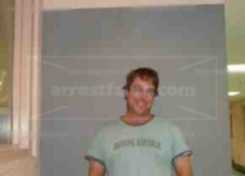 John P Wasson