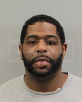 Herman Douglas Leach
