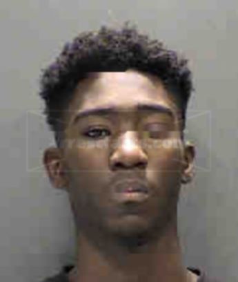 Justus Shipp