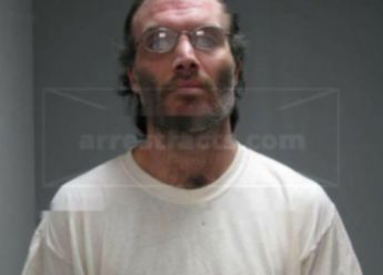 Richard Charles Sabol Ii