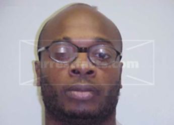 Sterling L Jackson