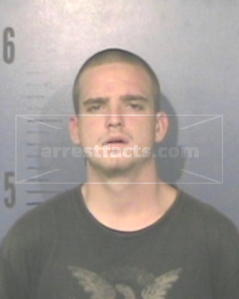 Lance Daniel Allison