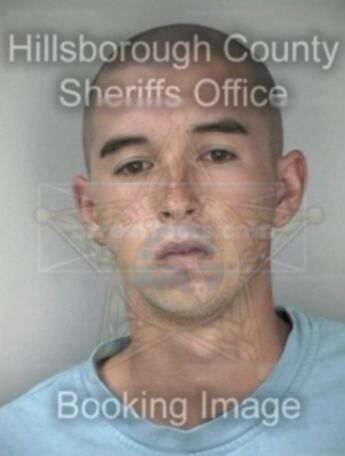 Cody Fletcher Hurlbert