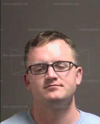 Paul Robert Heinrick