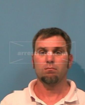 Gregory Lee Kelm