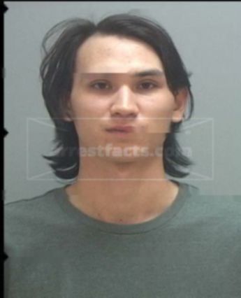 Jeffery Alan Springer