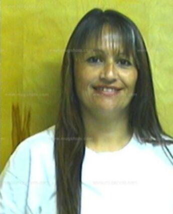 Cynthia A Wilson