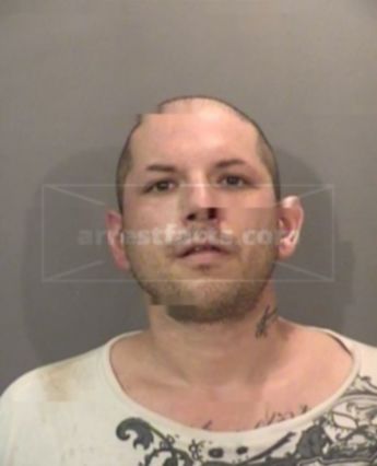 Manuel Everett Perez Iii