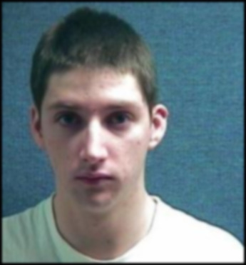 Emanuel Wayne Wright