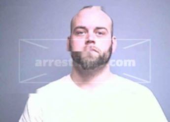 Shaun Michael Bascom