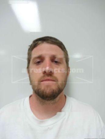 Davis Hyde Chick