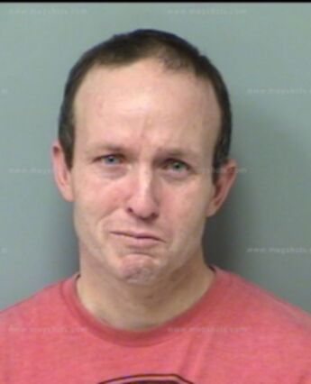 William Harold Coleman