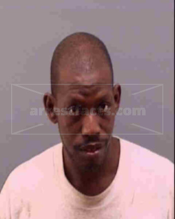 Michael James Farris