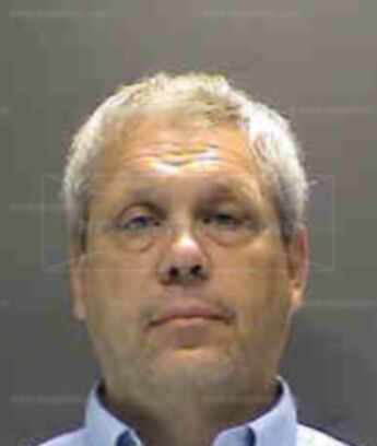 Jeffrey Paul Lacey