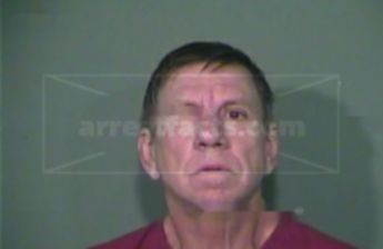 Gary Ellyn Kotil