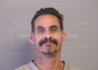 Brian Christopher Becker