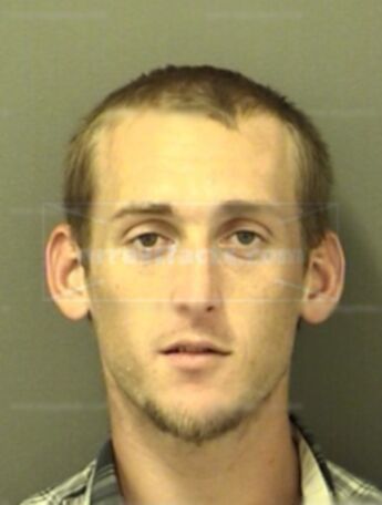 Lyle Ray Ramsey