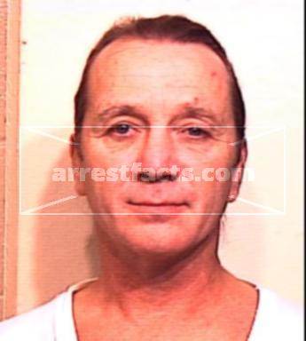 Tommy Joe Williams