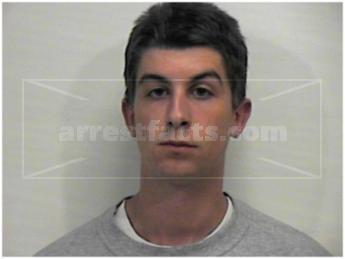 Michael Kenneth Hommerding