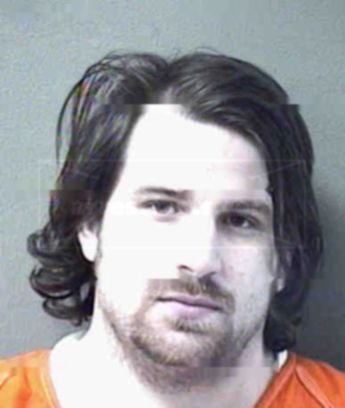 Michael Brad Lofton