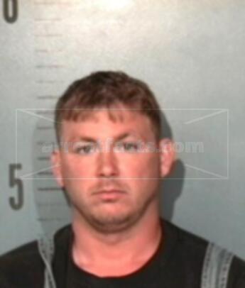 Dustin Geremy Lombardo
