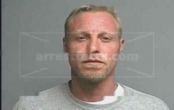 Paul Jason Chasko