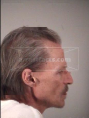 Gary Alan Messa