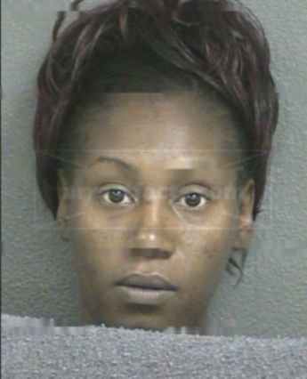 Yolanda Clemmons