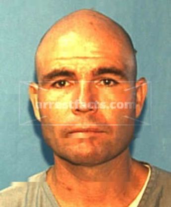 Robert Shawn Clark