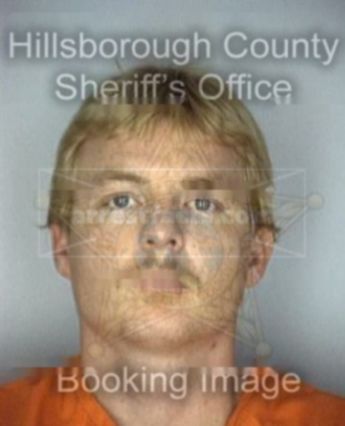 Ben Lee Senter