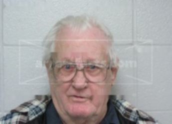 Howard Lee Maxey