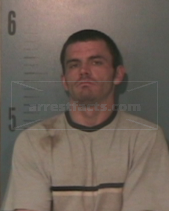 Joshua James Keith