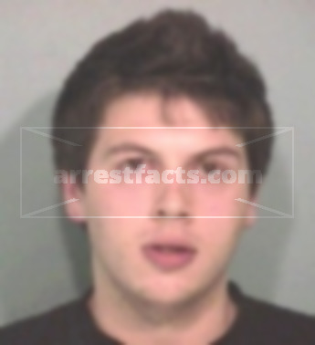 Mark Louis Jacklich