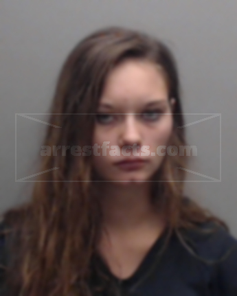 Sloan Alexandria Fine