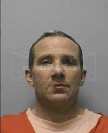 Randy Lee Ashworth