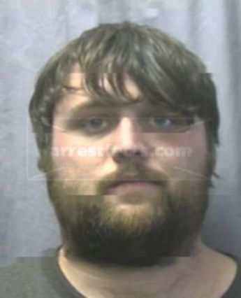 Brandon Scott Simnacher