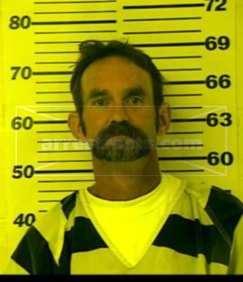 Louis Royse Barton
