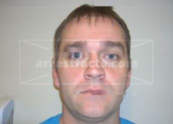 Jonathan Dewayne Case
