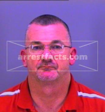 George Gregory Moore
