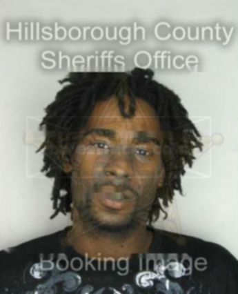 Christopher Kirkpatrick Lyle