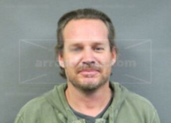 Shannon Kirk Johnston