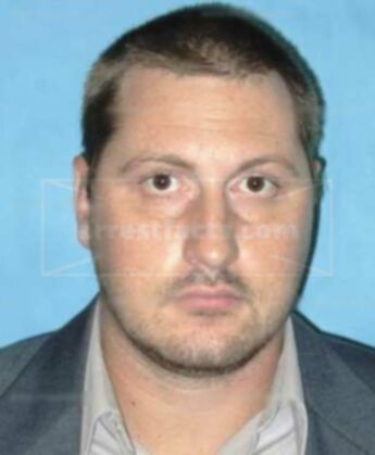 Laurence Asbury Deloach Iii