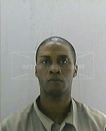 Adrian R Dixon