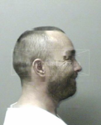 Gary James Becker